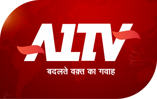 1TV